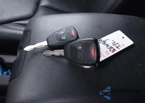 2018 Jeep Wrangler Jk Unlimited Sport S 4X4 z USA, uszkodzony, nr VIN 1C4HJWDGXJL807930